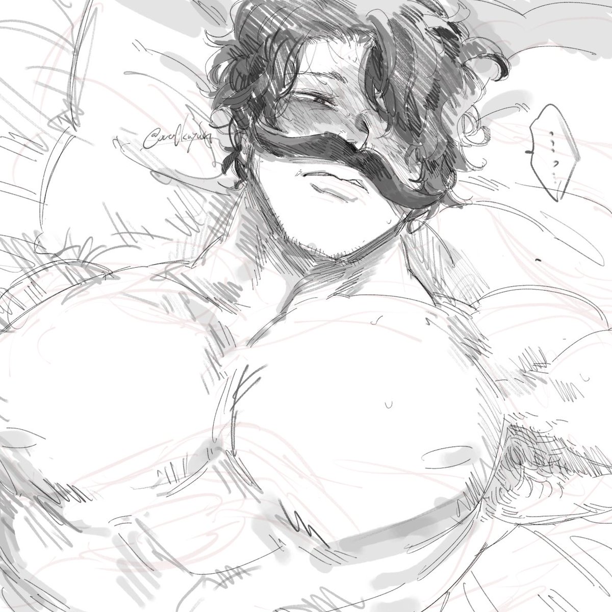 エーロジャ🔥👑 ⚠️NSFW 