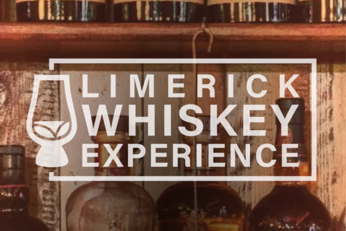 LmkWhiskeyExp's tweet photo. Busy day today. 

Morning conference call with @Failte_Ireland @wildatlanticway who have been a huge support. 

Afternoon call with @Jessica_Devine to finalise the website functionality. 

Our tourism/hospitality partner booking portal is now live. https://t.co/L0lDzV7sE2