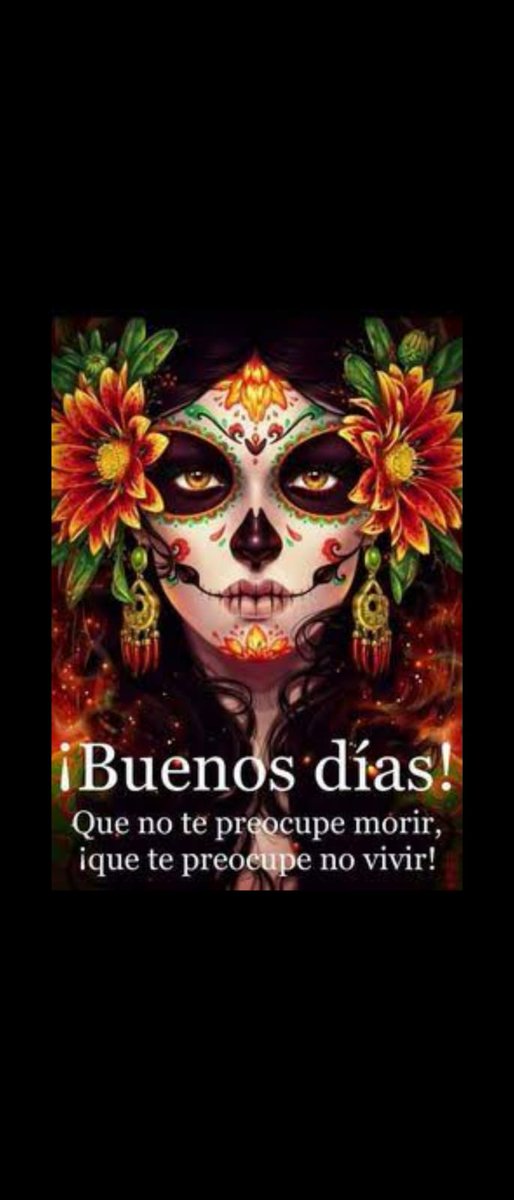 pakooficial's tweet photo. https://t.co/PiqCm4c43J