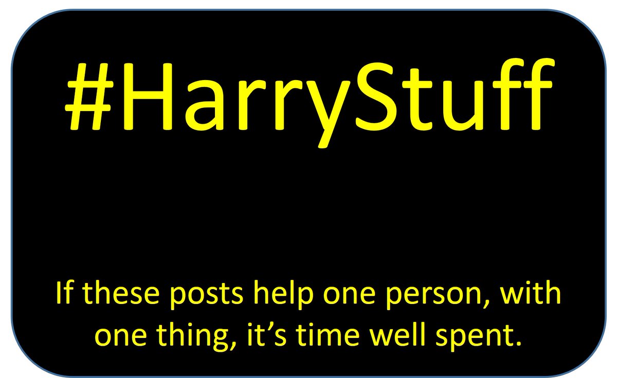 HFwritesCrime's tweet photo. A series of posts to help fellow writers. No 15: Undo & Redo. I guess you know Ctrl+Z is Undo but what about Ctrl+Y for Redo. Type something - Ctrl+Z. Change your mind - Ctrl+Y puts it back. #Scotland #BookTwitter #WritingCommunity #HarryStuff https://t.co/9ABzPFyO7H