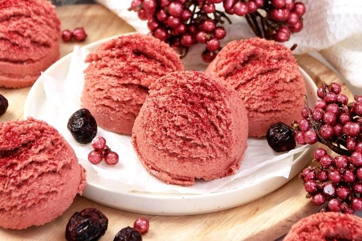 soapdeli's tweet photo. Learn how to make relaxing, fragrant bubble bath scoops with my recipe for solid bubble bath bars scented in cranberry and orange spice. https://t.co/o4fqNIIk7s #bubblebars #bubblebath #holidayseason https://t.co/qeBKkBYHQH