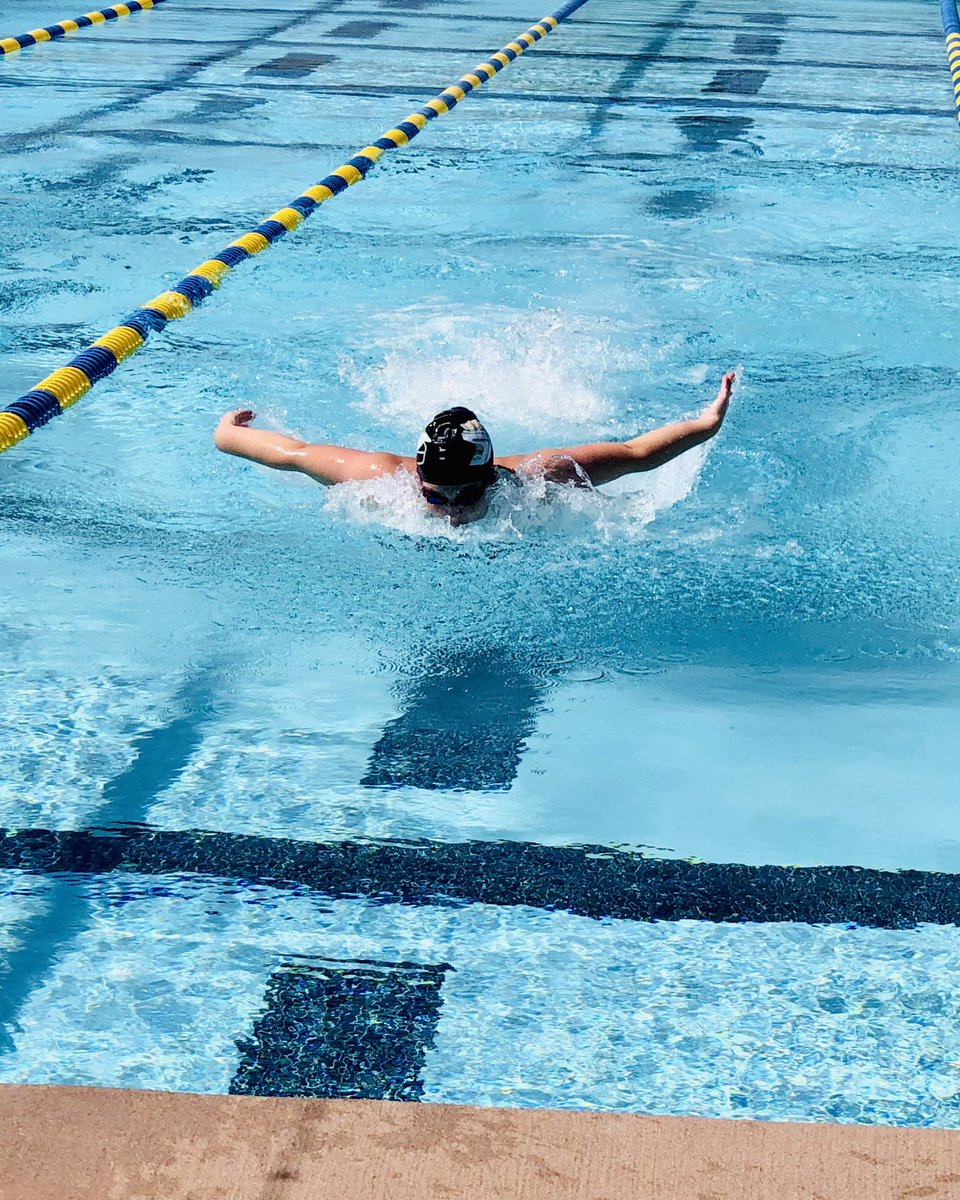 UCSB Department of Recreation tweet media