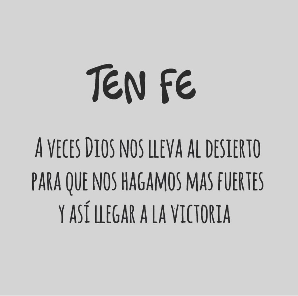 ccmsinaloa's tweet photo. #FePoderosa 💪🏻 https://t.co/y4IGQqG74Q