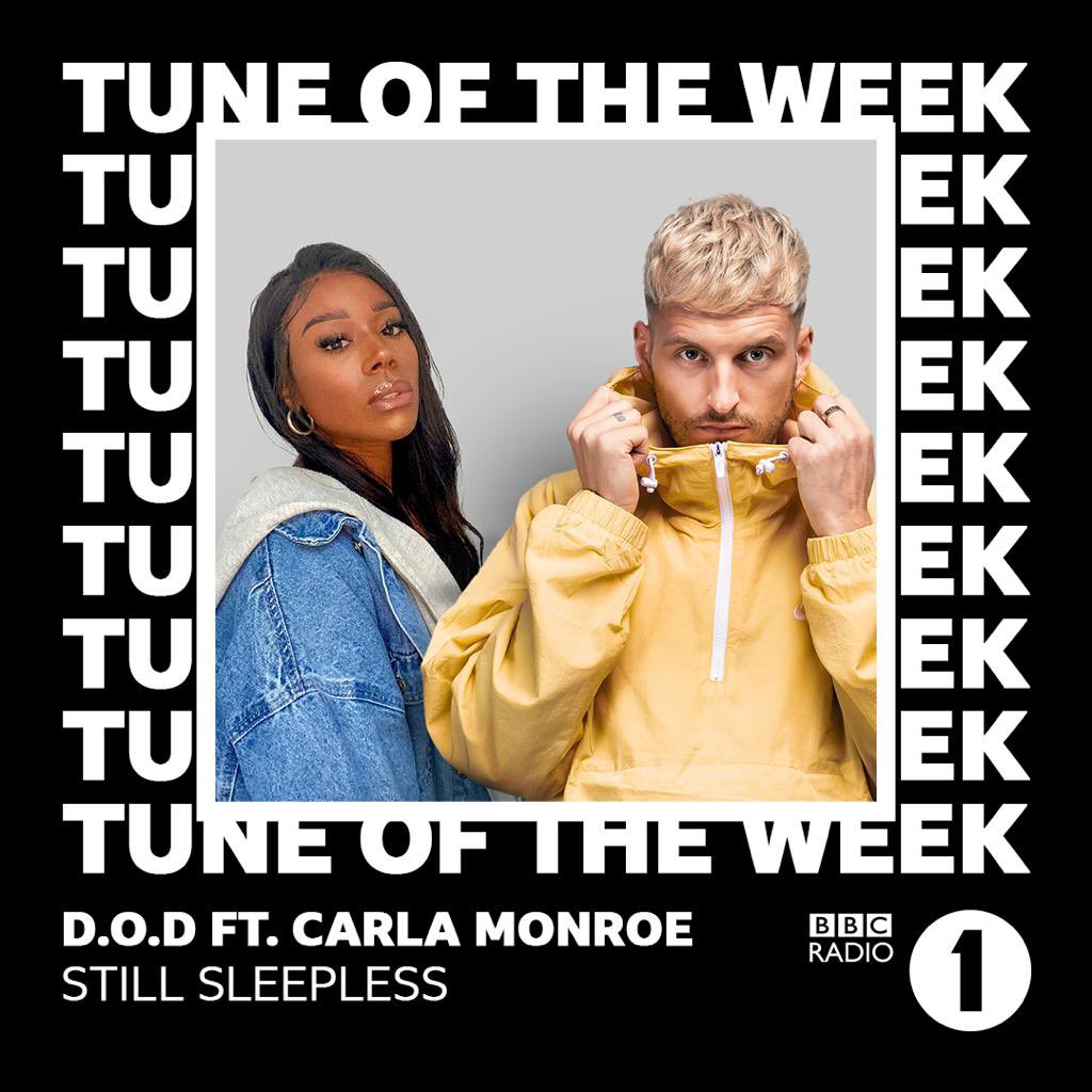 𝐃.𝐎.𝐃 tweet media