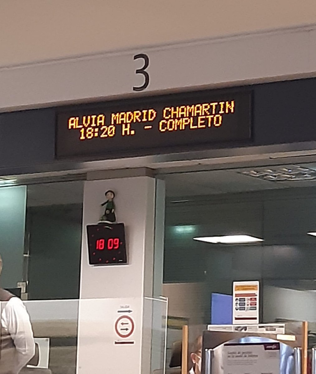 Asociación Tren Salamanca tweet media