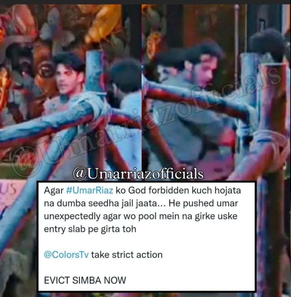 Naman tweet media