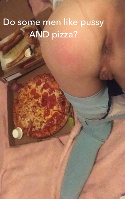 Miss Parker’s pics and videos