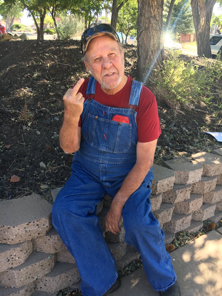 Mondays #nocaptionneeded