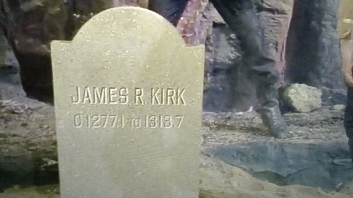 VFX_3DArtist's tweet photo. #jamesrkirk #startrek #captainkirk https://t.co/mubOw2lXL8