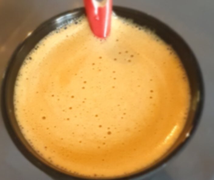 celcel1234's tweet photo. #nescafedolcegusto #coffeeshopalamaison https://t.co/AX0JZy40LJ