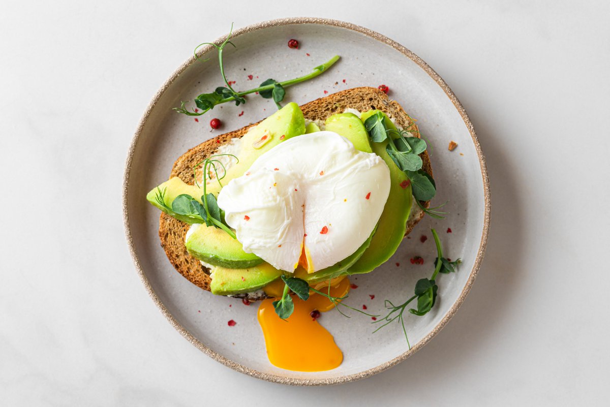 sunshinefarminc's tweet photo. A good breakfast fuels you up and gets you ready for the day. #newyork #newjersey #connecticut #pennsylvania #teamwork #success #motivation #allthewayup #onestepatatime #progress #balance #greatstory #eggs https://t.co/aQukcDFedq