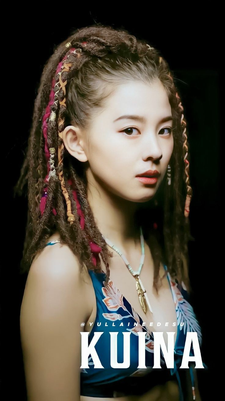 Tweets With Replies By Aya Asahina Pics Asahinapic Twitter