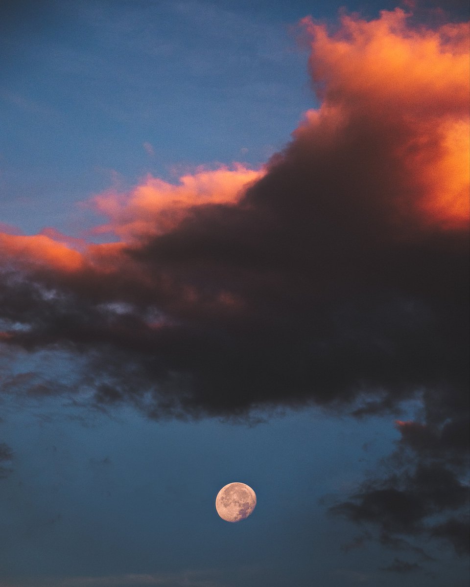 bryanminear's tweet photo. Long may you run. https://t.co/yS3EWNI3xs