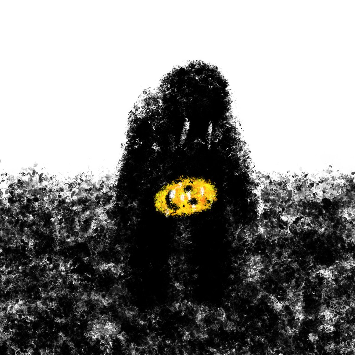 2
"Water of suffering"💧
opensea.io/assets/0x495f9…