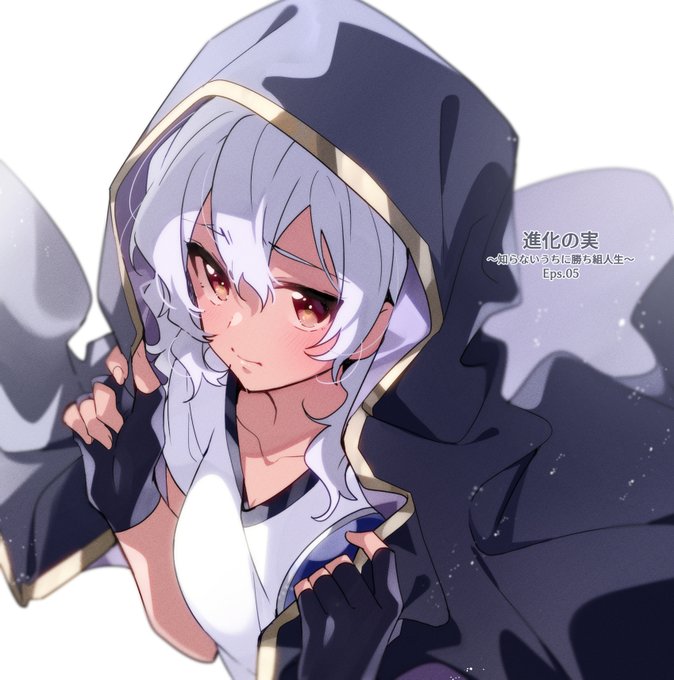 進化の実のtwitterイラスト検索結果 進化の実のtwitterイラスト検索結果