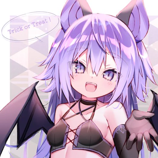 🦇 
