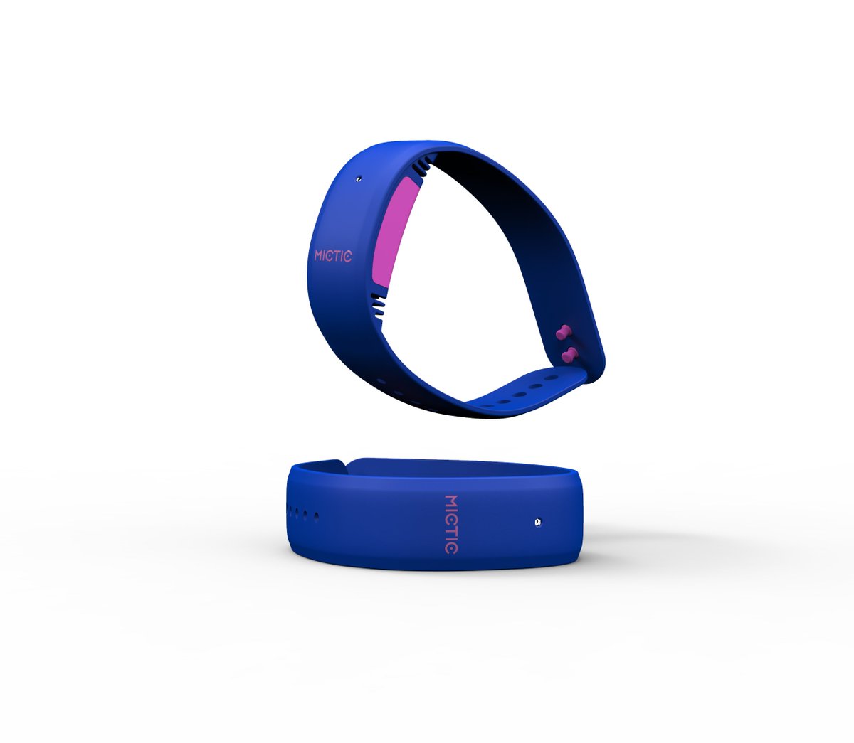 Mictic_Move's tweet photo. IT'S HERE! Official Mictic Launch Date💥 #micticmove #getyours #musicAR #Invisibleinstruments https://t.co/OD913NrMqD