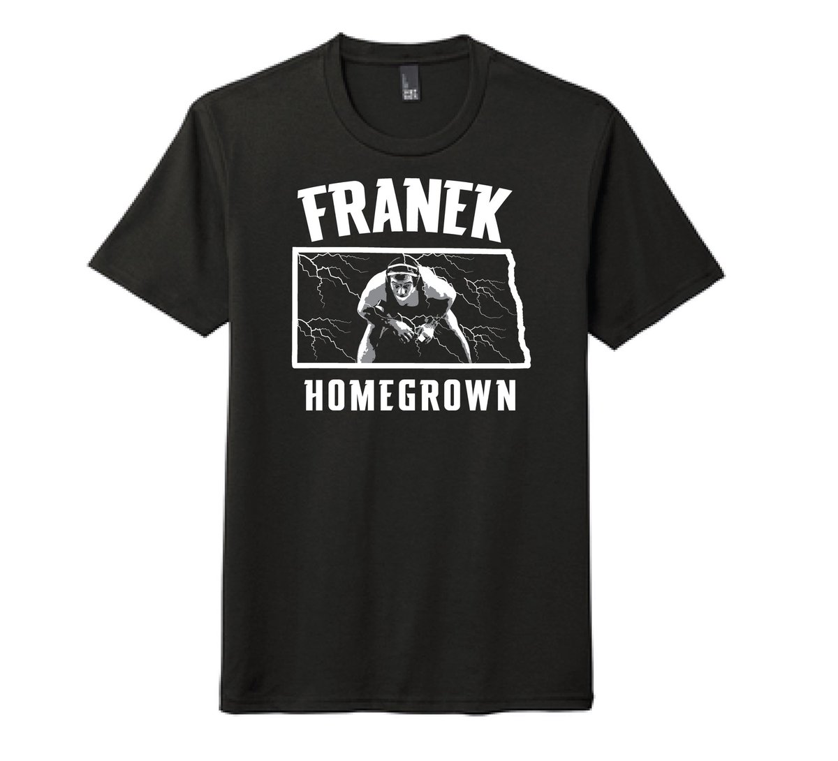 jared_franek's tweet photo. Please fill out the survey below if you would like to place an order.
https://t.co/MraYnBwdNr https://t.co/Iq03qI7opi