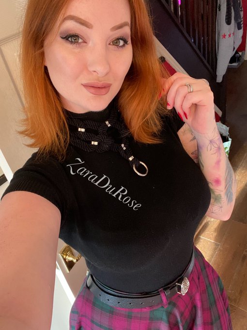 I&rsquo;ve arrived in #edinburgh &amp; have a few spaces left for appointments until Friday morning! 🏴󠁧󠁢󠁳󠁣󠁴󠁿🏴󠁧󠁢󠁳󠁣󠁴󠁿🏴󠁧󠁢󠁳󠁣󠁴󠁿 Tour<a href="/tag/edinburgh"class="tags">#edinburgh</a>