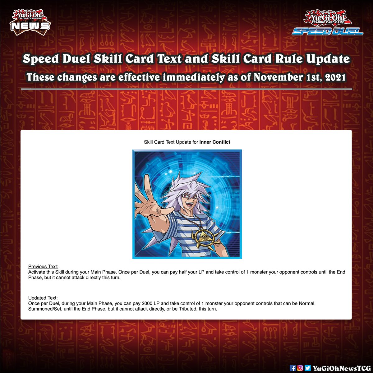 can you use speed duel cards in normal yugioh Buy 2025 Topps Chrome Veefriends Empathy Elephant PSA 10