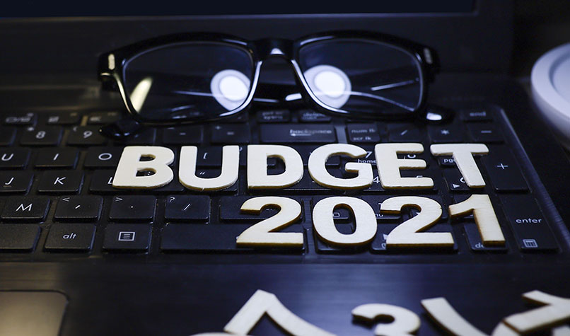 TaxASuttonN's tweet image. What does the Autumn Budget mean for you? Watch a recording of our webinar in which we covered the Chancellor's announcements affecting businesses and individuals. taxassist.co.uk/morden/resourc…