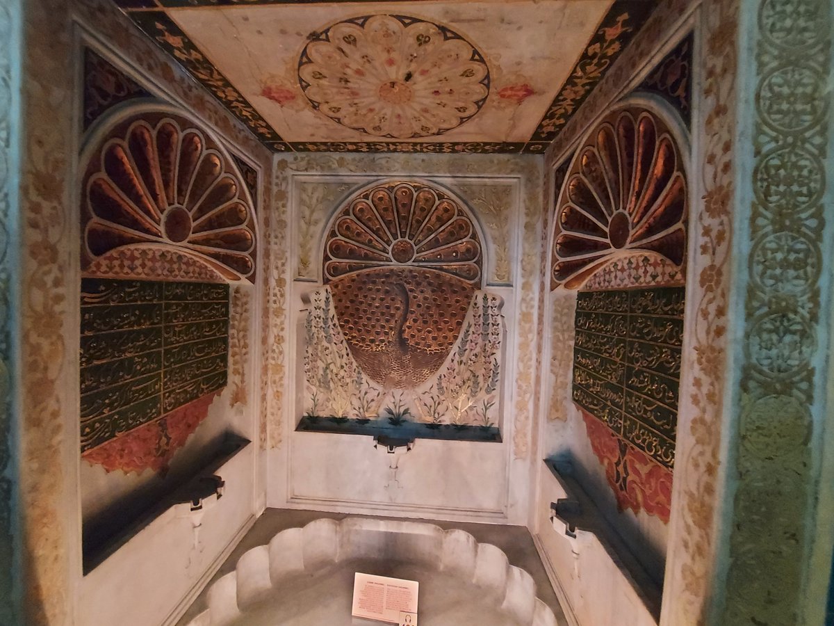 Bu resimdeki yeri görmek çok güzeldi🙂