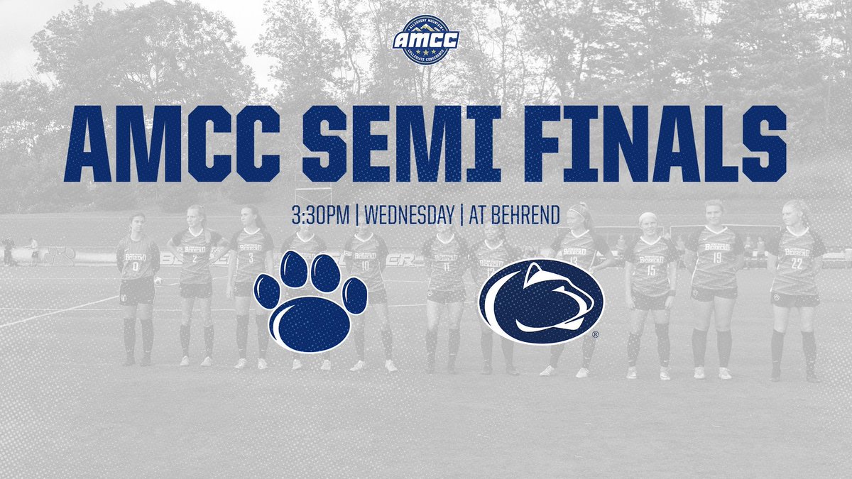 PSB Women's Soccer tweet media