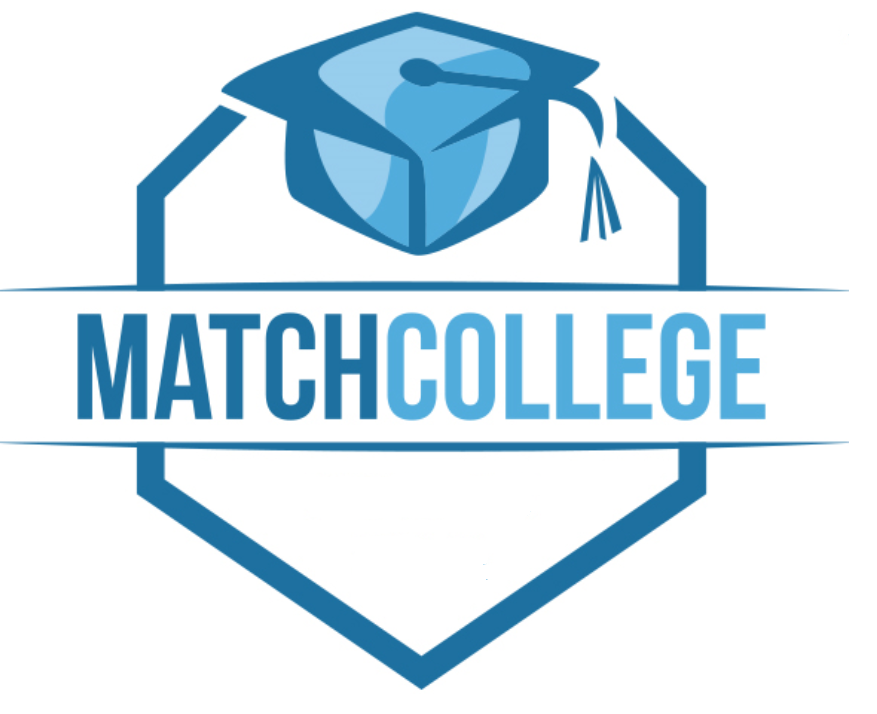 Check out our full list of top ranked #colleges and #universities by state, #degree, and #career by visiting MatchCollege.com today.  Happy November!!