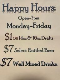 Beer Authority NYC tweet media