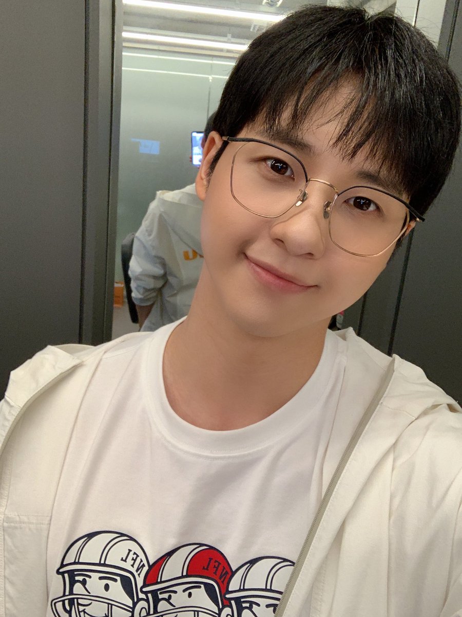 happy_cnu616's tweet photo. 210920 #신우

@B1A4_CNU

#B1A4 #신우 #シヌゥ #CNU https://t.co/LzL2MNwBtU