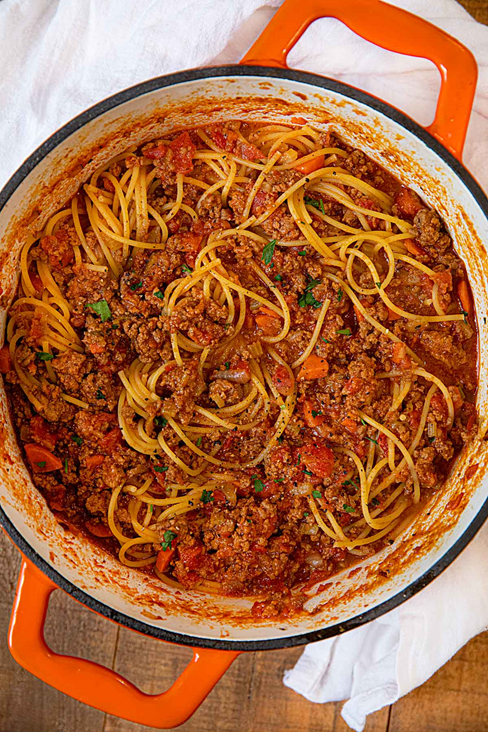 mrberg's tweet photo. Chili

7/x https://t.co/rhg9WCRmQW