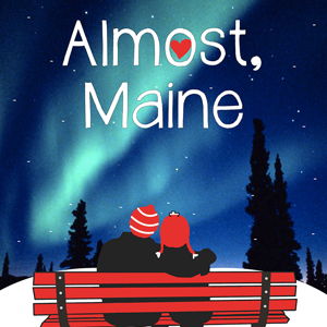 SenecaFamily's tweet photo. SAVE THE DATES: Our #SenecaFamily Fall Drama production of the play "Almost, Maine" will be performed on:

When: November 11-13 at 7 p.m. with a matinee on 11/13 at 1 p.m.
Where: Seneca High School Auditorium https://t.co/IyWHnb8hUy