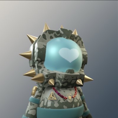 nfticardo's tweet photo. #nieuweprofielfoto https://t.co/yNpDxLlVdG