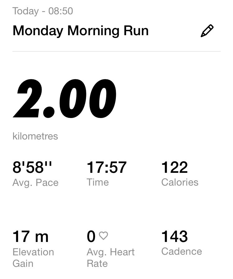 Faff 🌈 tweet media