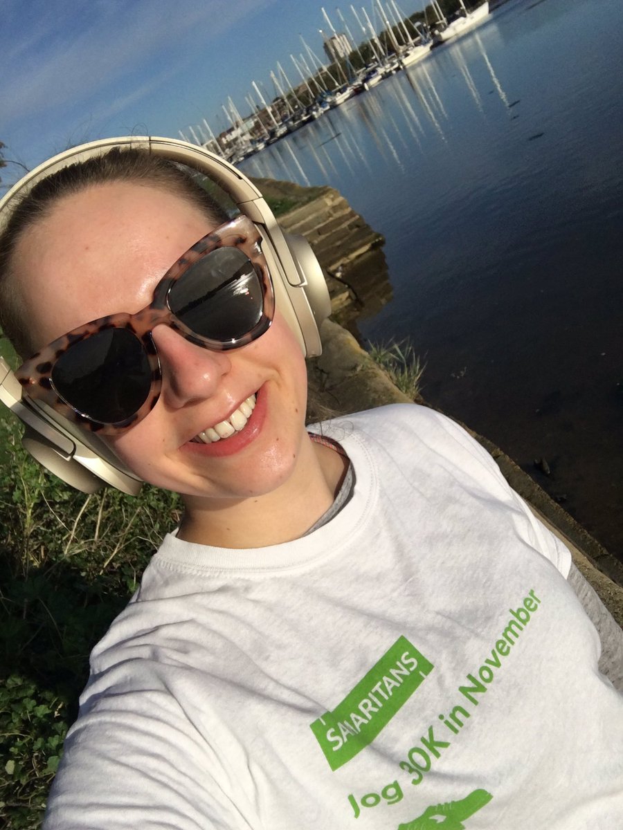 Faff 🌈 tweet media