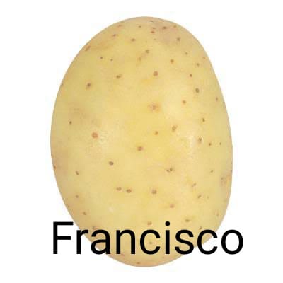 MclovinTheyo's tweet photo. Francisco https://t.co/6E1ECyQ13d