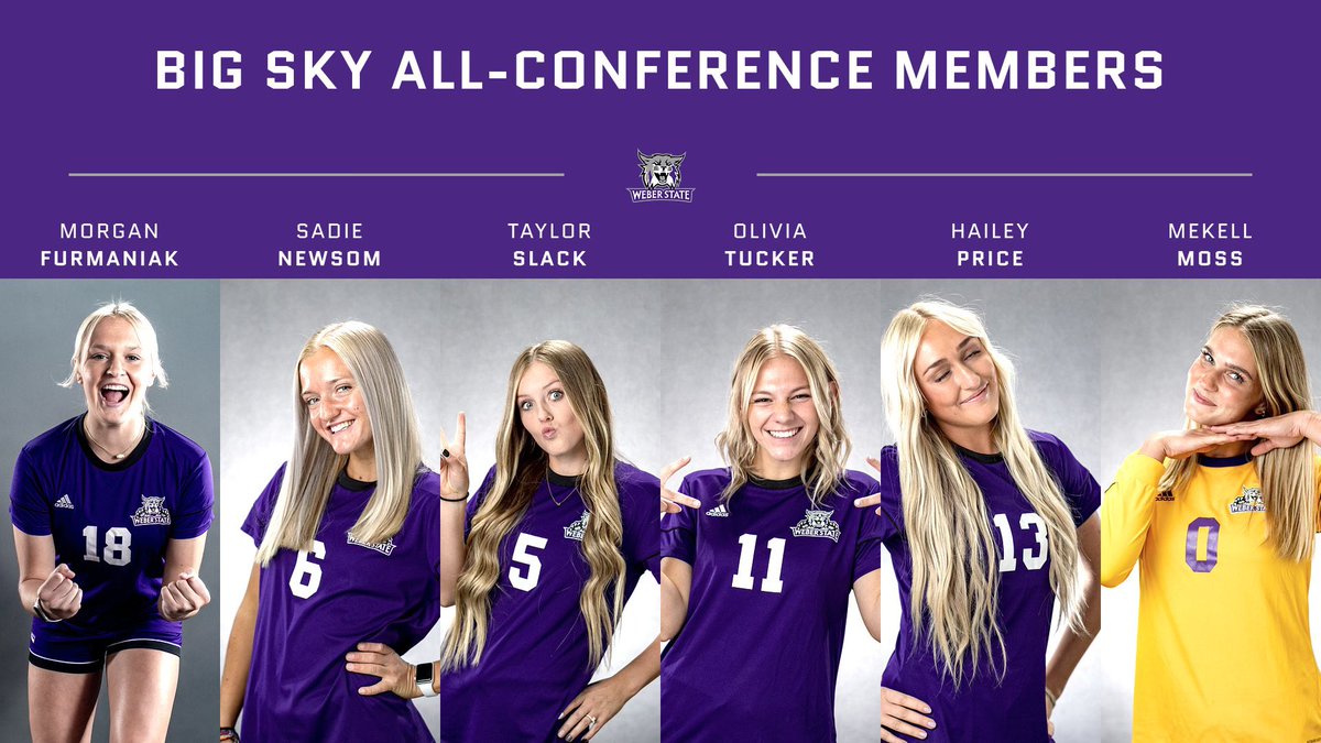 Congratulations to our award winning ‘Cats!! 🏅