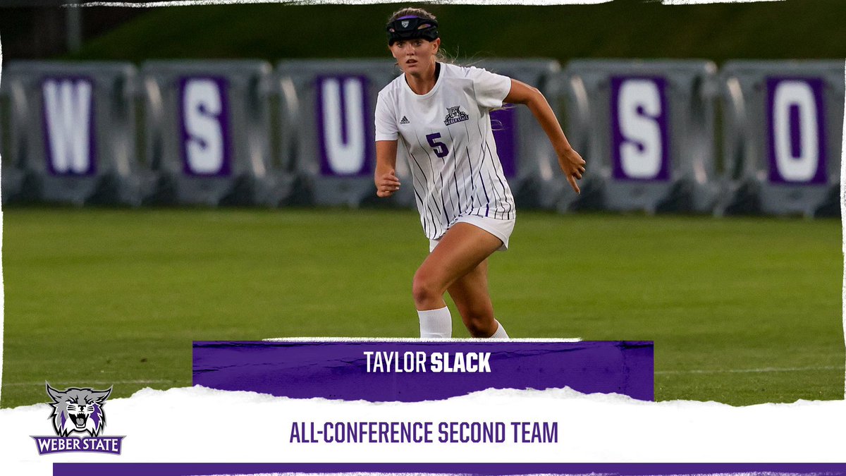 Weber State Soccer ⚽️ (@wsusoccer) on Twitter photo 