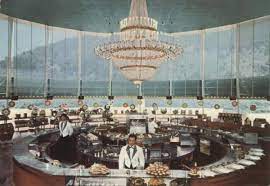 Ma quanto è interessante il suo libro TANTE CARE COSE di <a href="/chiaralessi/">chiara alessi</a>? (risposta: tanterrimo!) ..e scopro che vorrei passare le vacanze in questa foto!   :)