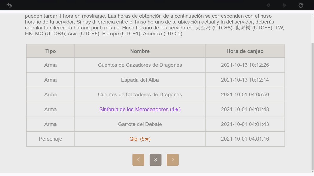 alIsjwhwi's tweet photo. me gaste toda la suerte del año, 39 deseos 3 5 estrellas basta dios te amo https://t.co/qswUioU50t