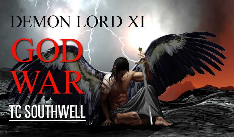 TCSouthwell's tweet photo. Demon Lord 11 – God War – is now released. #whattoread #IARTG #IAN1 #BYNR #booklovers #bookworms #mustread #ASMSG #newbookreleases #BookBoost #bookblast #IndieBooksBeSeen #indiebookpromo
https://t.co/Oq2bKgoGeR
https://t.co/g72N9lLWmX https://t.co/5mKDhyf48j