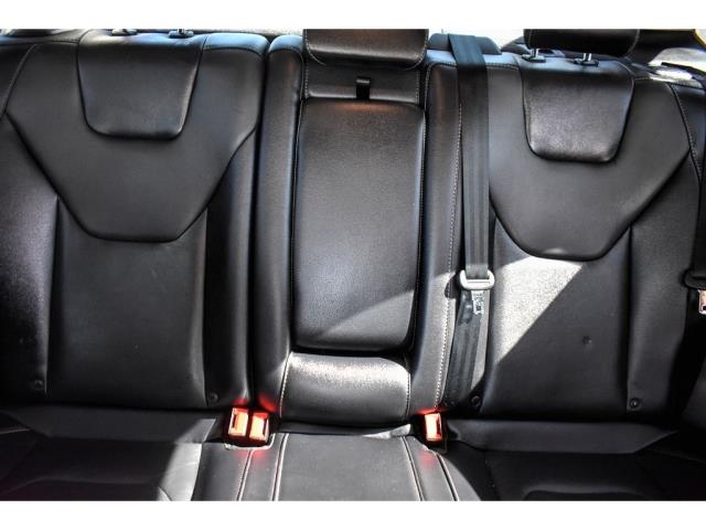 RyanONealAutos's tweet photo. Are you ready to turn heads🤩in this pre-owned 2018 #Ford #Fusion Titanium🚨?! Nimble and precise⚡️, this sedan delivers a composed ride that's comfortable☁️for all-day trips🛣while scoring near 31mpg on the highway😎! 
Check it out today➡️: https://t.co/X7wpdALQcA
#ryanoneil https://t.co/gQr6RN6mz7