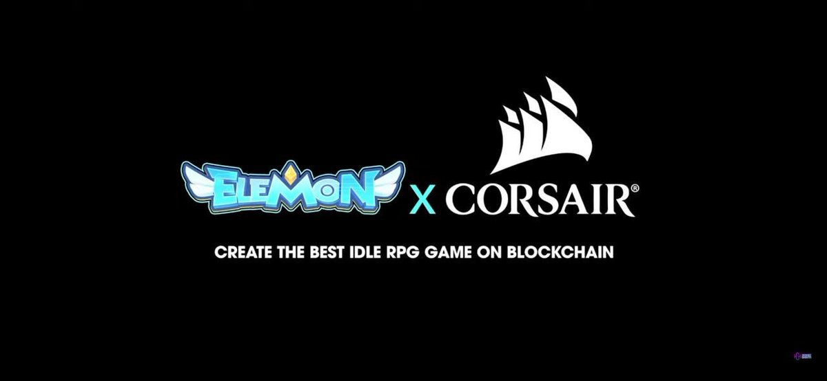 BscxZeus's tweet photo. @TrulsNFT NFT @ElemonGame 
#Elemon https://t.co/t3gbSfMzsp