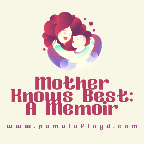 pamulasfloyd's tweet photo. #fedisbest #momlife #breastfeeding #bottlefedbaby #firsttimemom #specialneeds #specialneedskids #specialneedschildren #cerebralpalsy #disability #memoir #lifeofaspecialneedsmom #disabilityawareness #developmentaldelay #disabilities #peoplewithdisabilities https://t.co/JEYq21y9TL