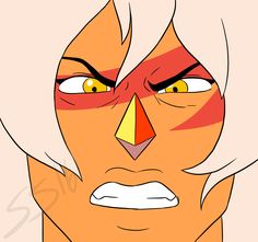 SomeDeadGhost's tweet photo. If someone doesn't come and deep throat Jasper's cock soon, she's going to go crazy. Seriously, is it really so much to ask to just get some good pussy?! #LewdRp #SexRp #NSFWRP #SURP #SUFRP #MVRP #GemRp https://t.co/eCqemjuXYr