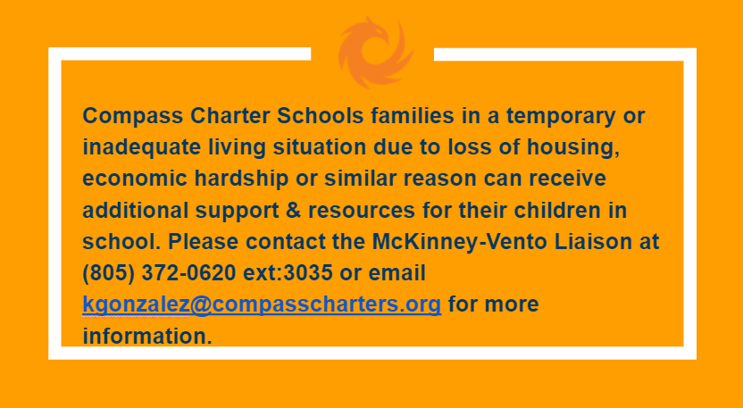 CCS_MV_Liaison's tweet photo. November is National Homeless Youth Awareness Month. https://t.co/DAwrI0stau