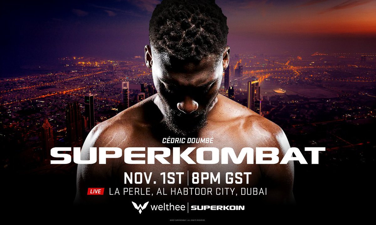 Streams_fight's tweet photo. #Superkombat #Dubai #Fight #Boxing
📺🔗 https://t.co/Kp5VObYjeL https://t.co/vulAVOYuNf