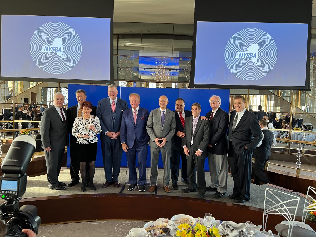 Jacquie Walker tweet media