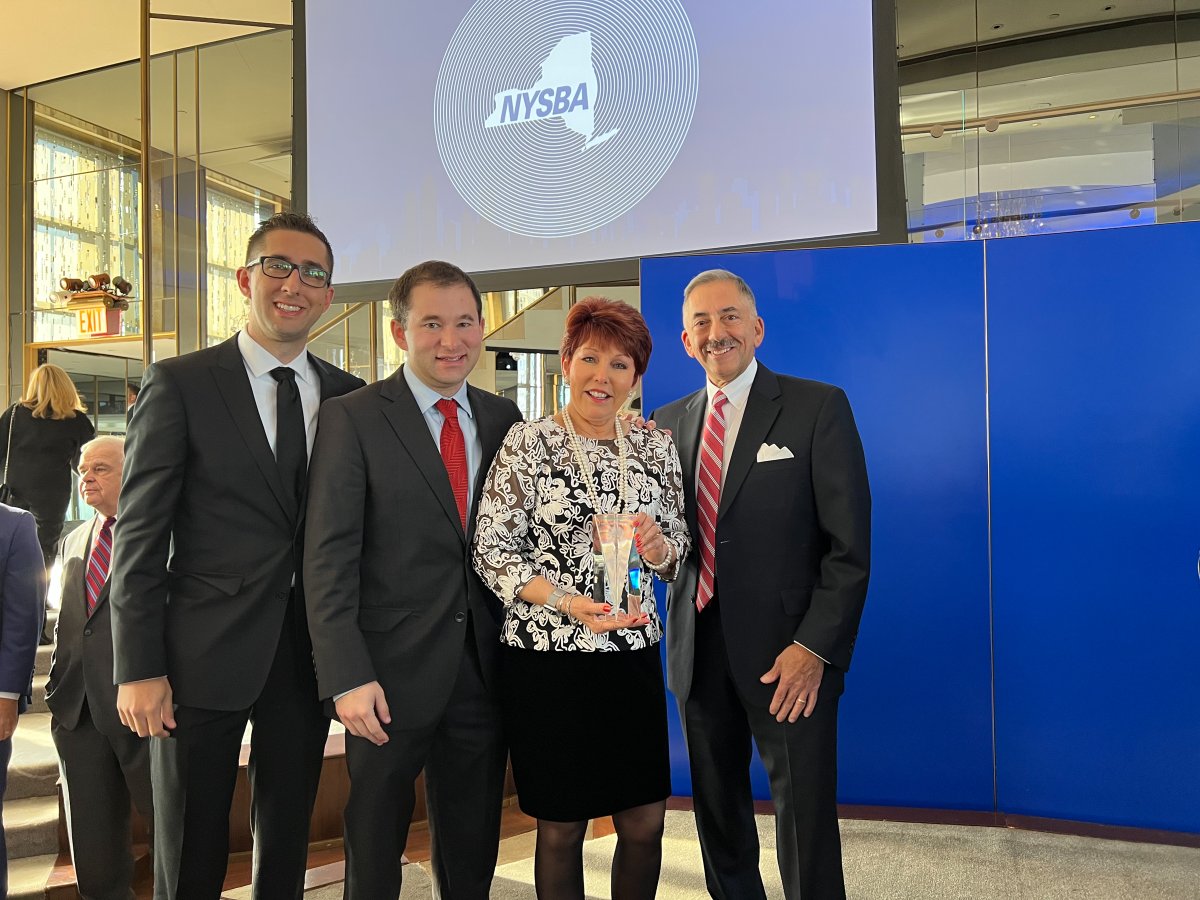 Jacquie Walker tweet media