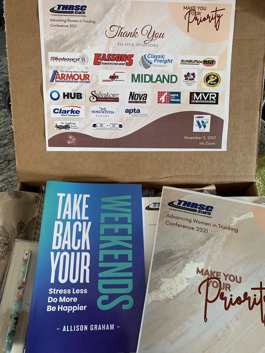 Sud Malhotra tweet media